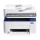 Urządzenie wielofunkcyjne XEROX WorkCentre 3025V_NI 3025V_NI